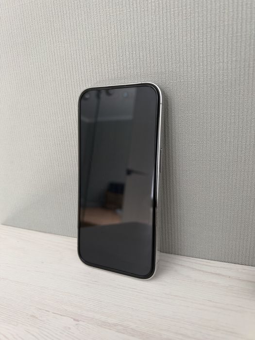 Продам iPhone 14 Pro