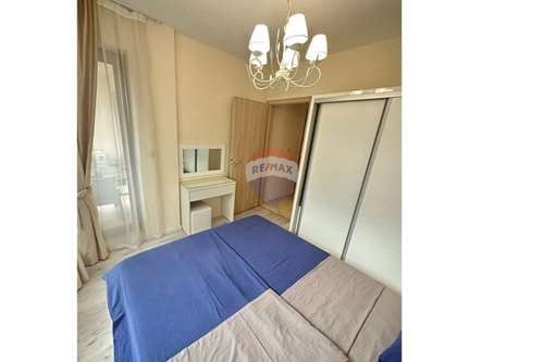 Дава се под наем Двустаен апартамент в Варна, Аспарухово - 65 кв.м за 548.25 € - Снимка #5