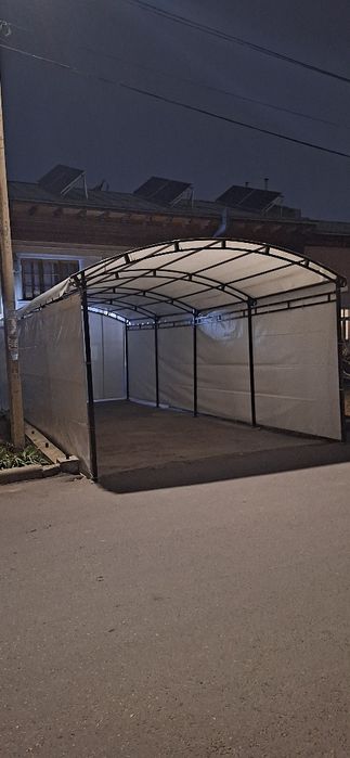 Arenda stul,naves,zont