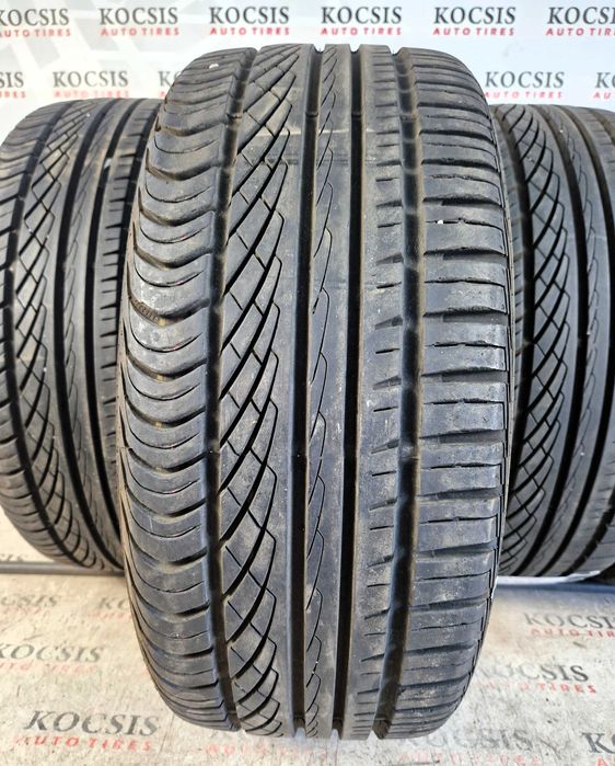 Anvelope second hand vara 205 45 17 Viking