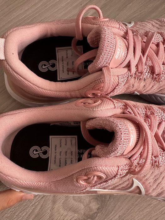 Nike Women's Air Jordan 1 Acclimate, Timberland зимни боти