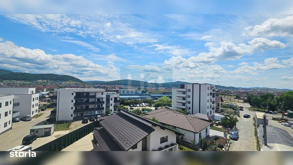 Apartamente Moderne apartamente funcționale, locație excelentă
