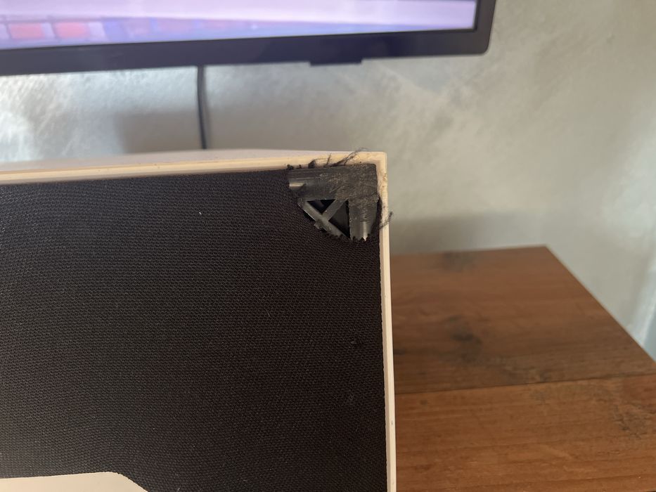 Raumfeld one M,Teufel, JBL,Sony, wifi hi end