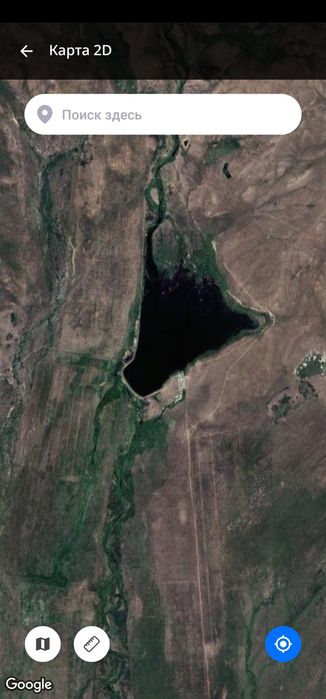 Продаётся Фазенда КХ