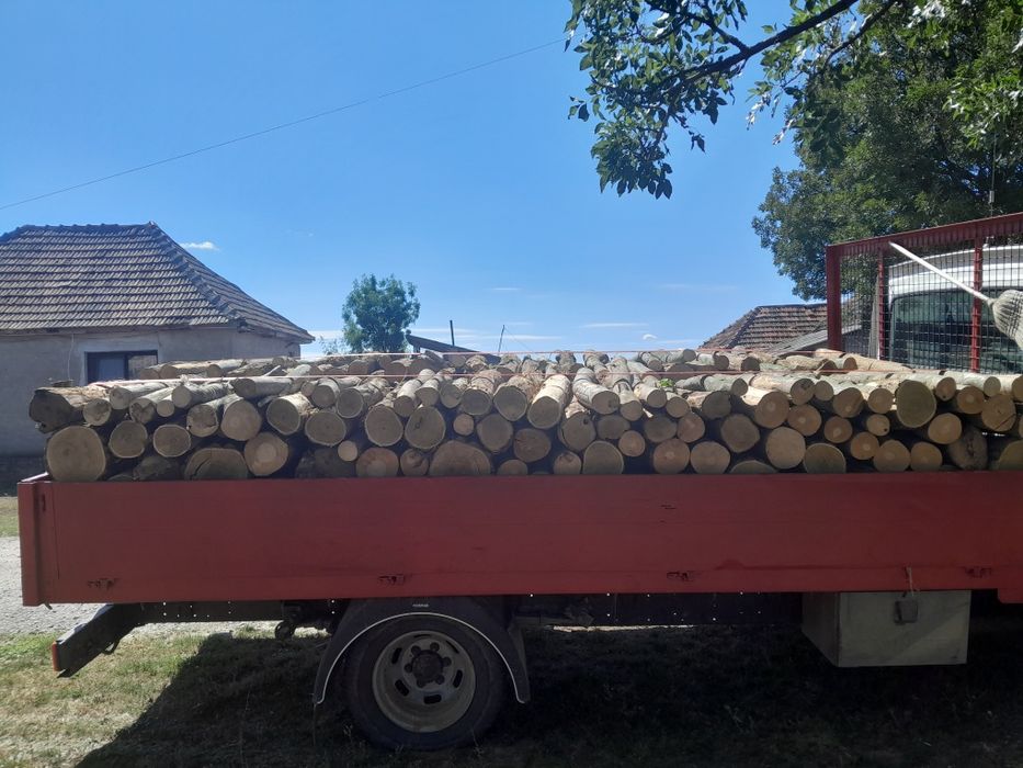 Deșeuri pentru foc lemne de foc