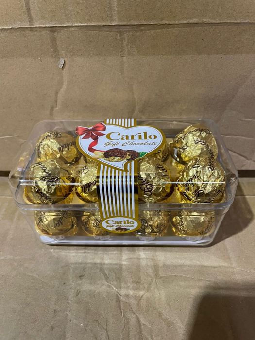 Подарочный шоколад ( оптом )