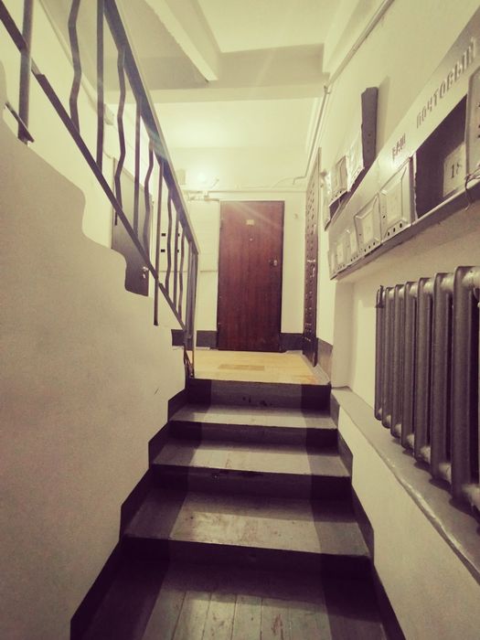 Продам 1 Ком квартиру в центре