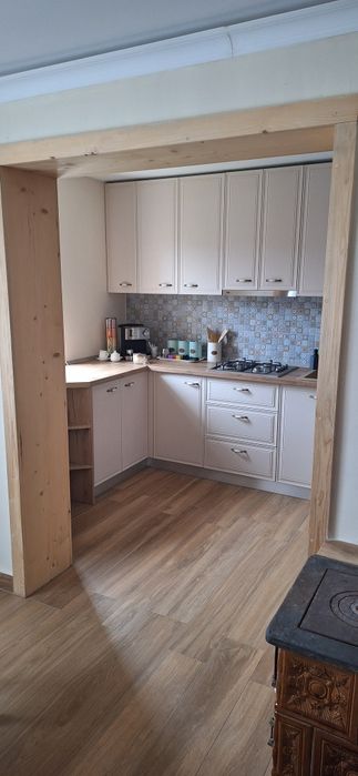 Închiriez cabana la Belis de Crăciun si Revelion