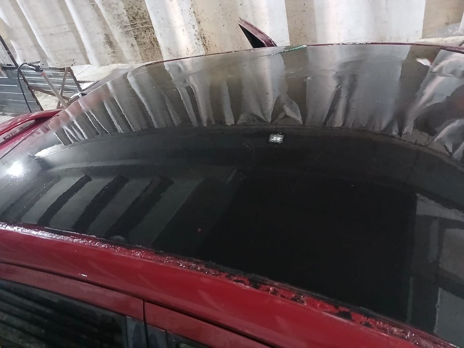 Продам Форд фокус 1