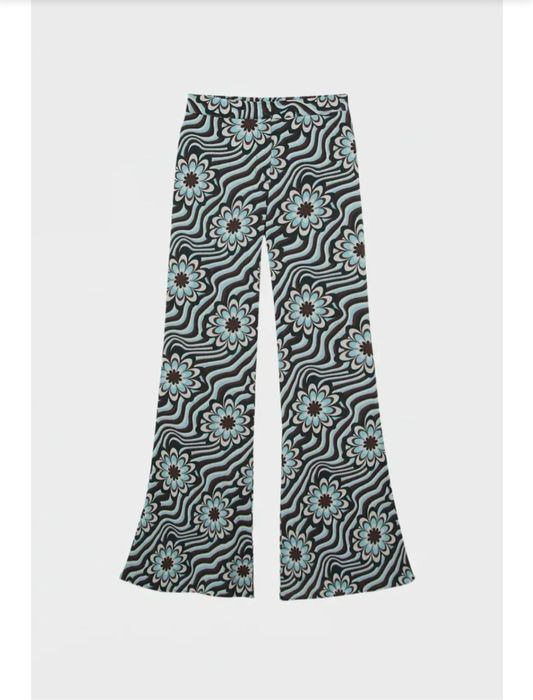 Pull&bear, marimea S noi.cu etichetă