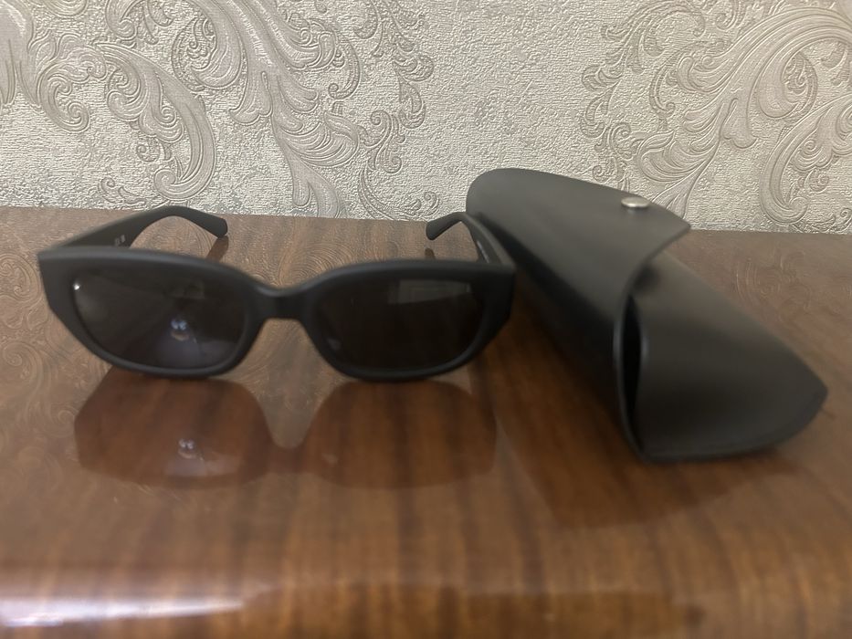 Oчки Calvin Klein