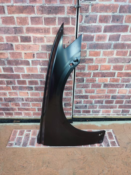 Aripa dreapta Audi A6 C8 4K Allroad