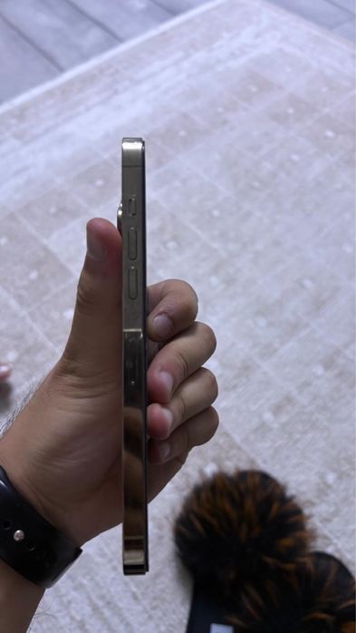 Продам Iphone 14 Pro Max 512 gb