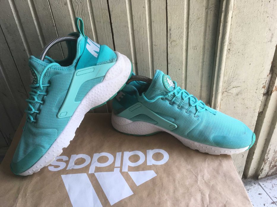 ''Nike Air Huarache Run Ultra''оригинални маратонки 42 номер