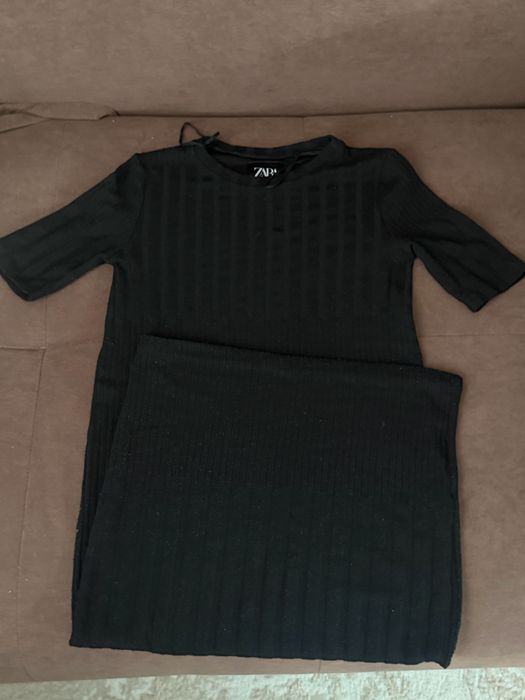 Женская одежда кофта свитшот