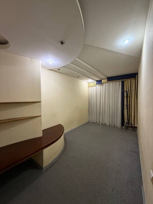 Sheriklikga kvartira Tinchlik metroga yaqin hamma sharoit bor