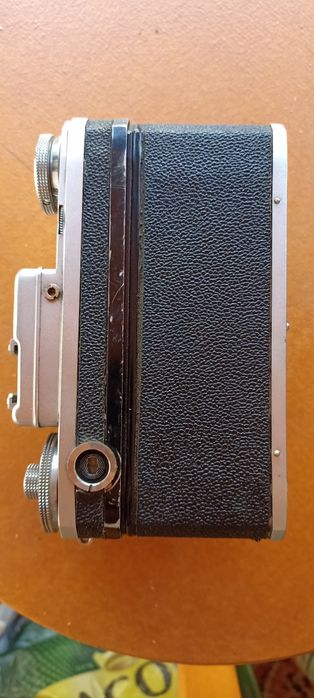 Фотоаппарат киев