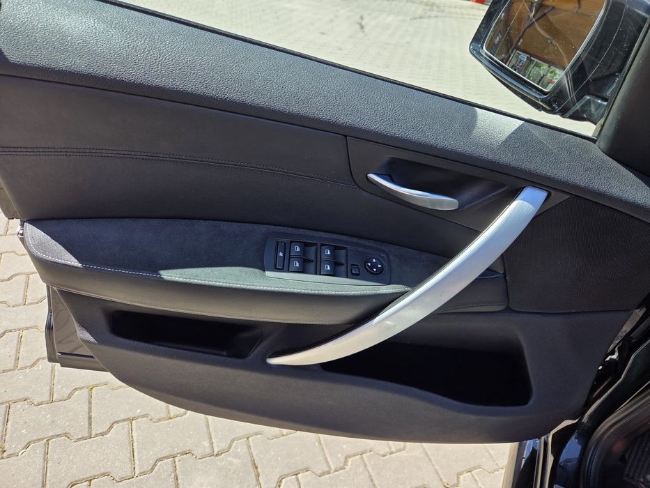 Vând BMW X3 E83,  diesel, Euro 5