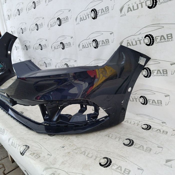 Bara fata Seat Leon 4 an 2020-2021-2022-2023-2024