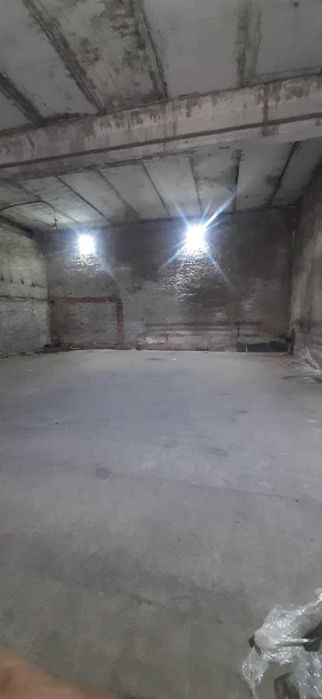 Сдается помещение в аренду(Федоровка)