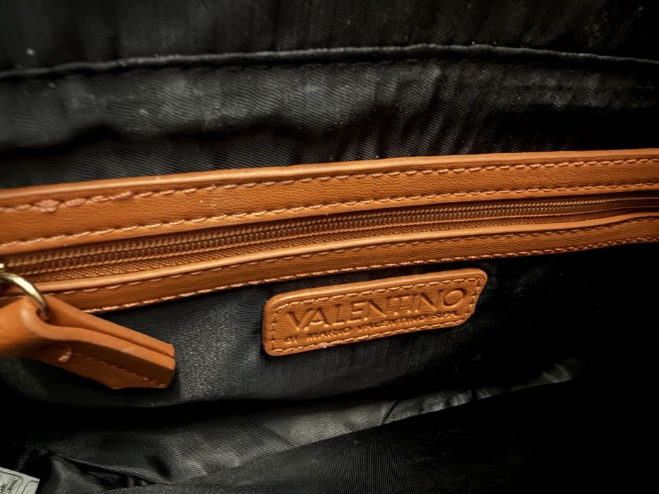 Чанта Valentino оригинална нова