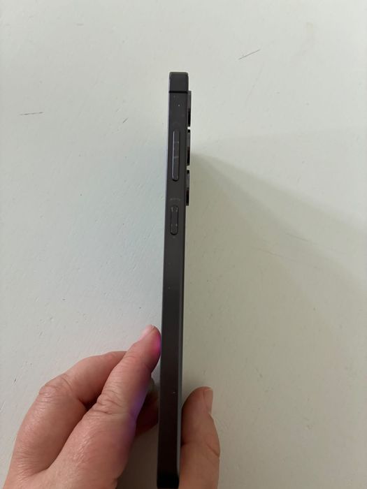 Samsung galaxy s24 plus