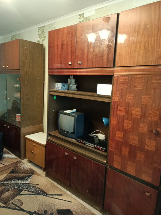 Продам 2 комнатную квартиру