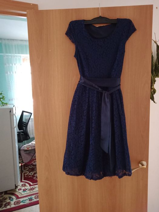 Платья на выход, вечерние платья