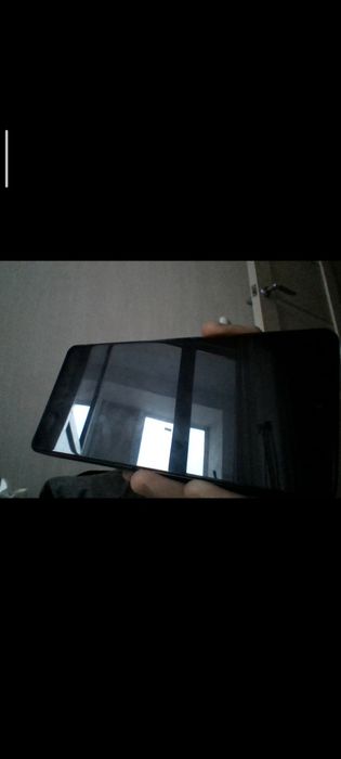 Redmi note 12 pro 5g