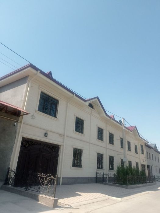 Алюкобонд травертин сварка хизматлари юртимиз б.б