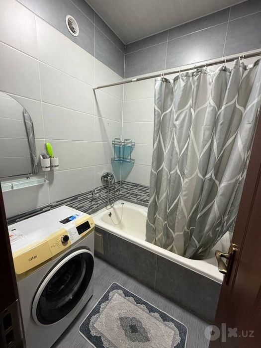 Чиланзар -11 кв 1/4/4.34м2 Срочно Продам квартиру срочно
