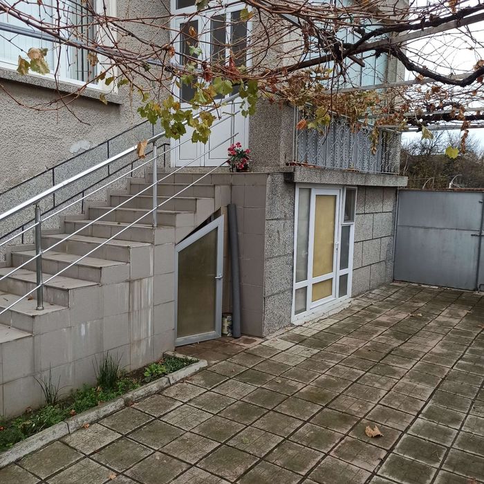 Продава се Къща в с. Ягодово, Област Пловдив - 160 кв.м за 310 €/кв.м - Снимка #8