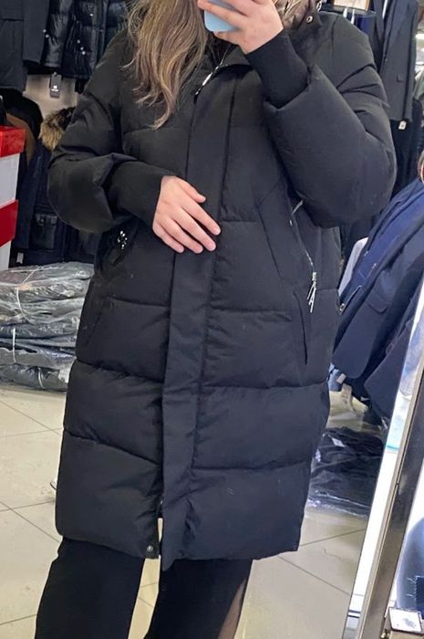 Продам вещи в хорошем состоянии