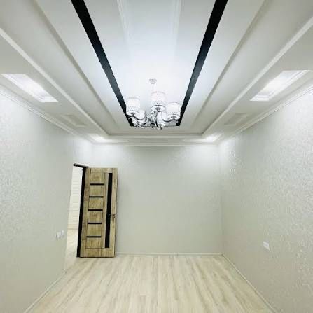 Ремонт уй офис и