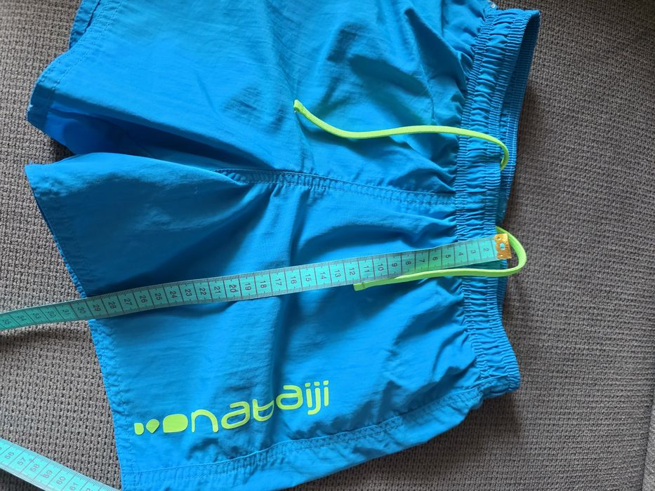 Pantaloni scurti inot copii