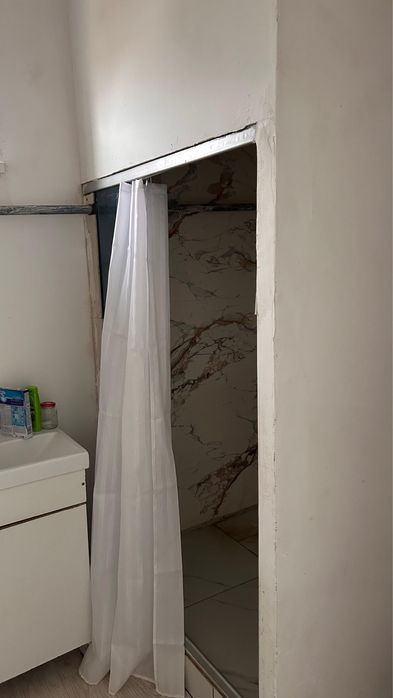 Сдам в аренду дом в Деркуле