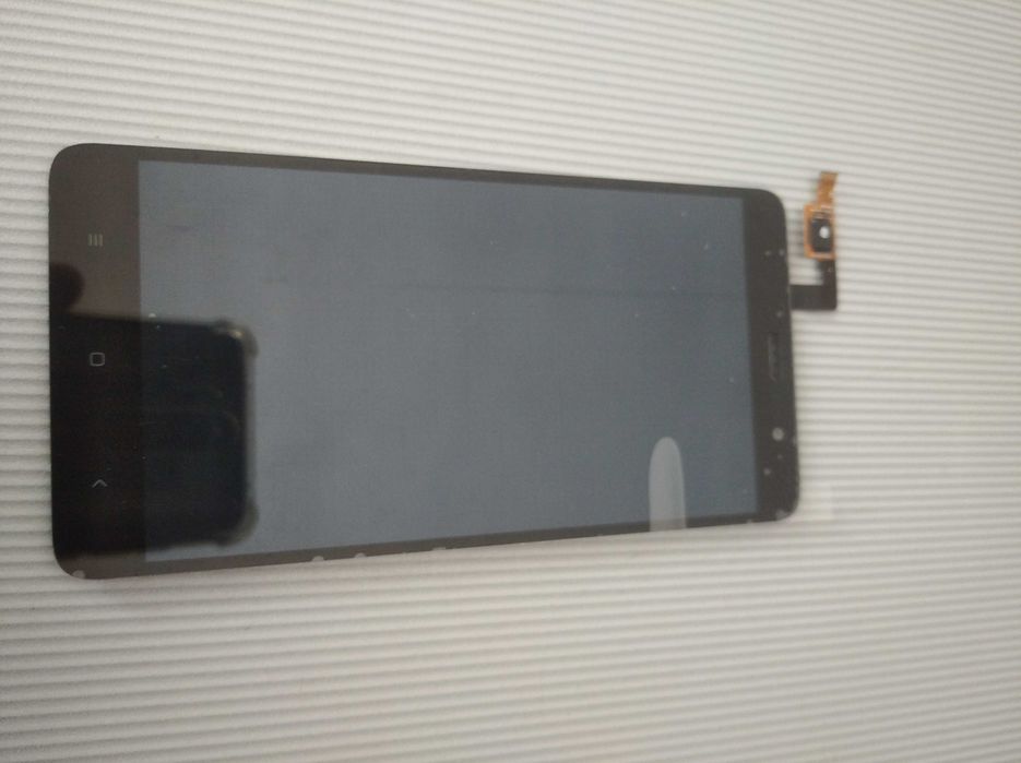 дисплей на телефон Xiaomi Redmi Note 3