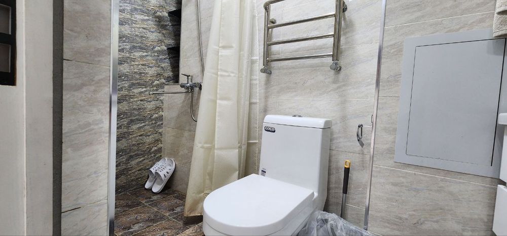 УЮТНАЯ Евро квартира Посуточно метро беруний/акфа медлайн/аренда/rent