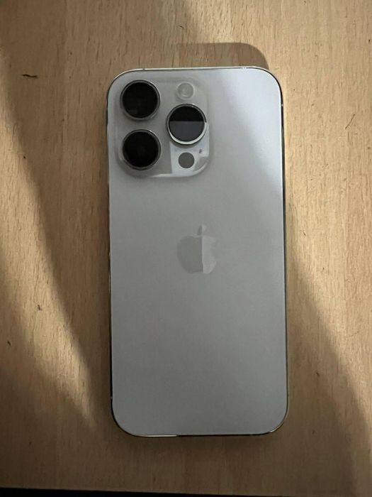 Iphone 14 pro срочна