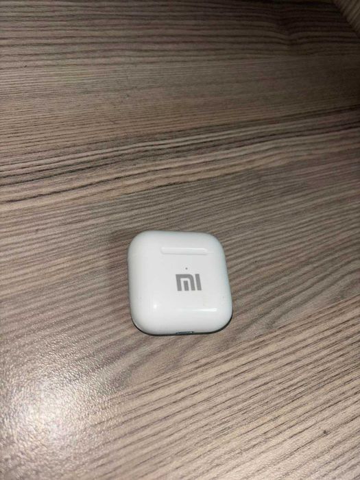 Xiaomi Buds In-Ear