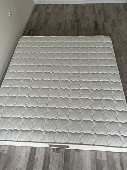 Матрак 180/200 см Mika Inci