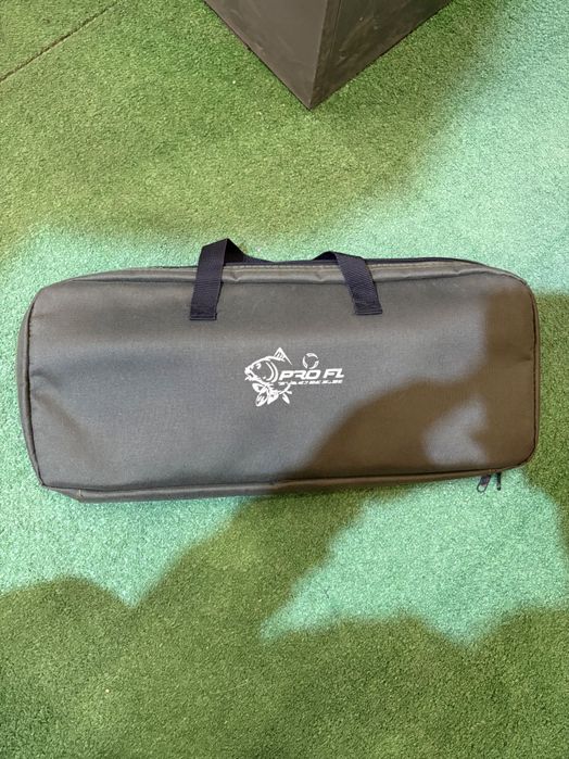 Бъз барове pro fl и снег барове ngt