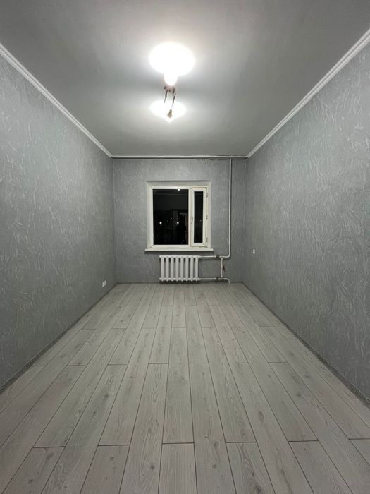 Продам 2-х ком.лен.проект