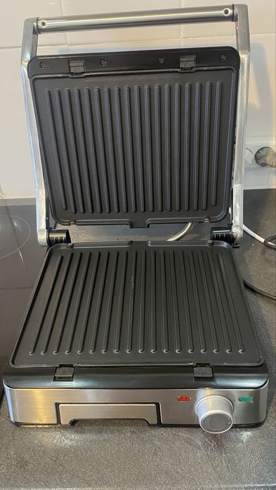 Продам гриль аппарат или обмен