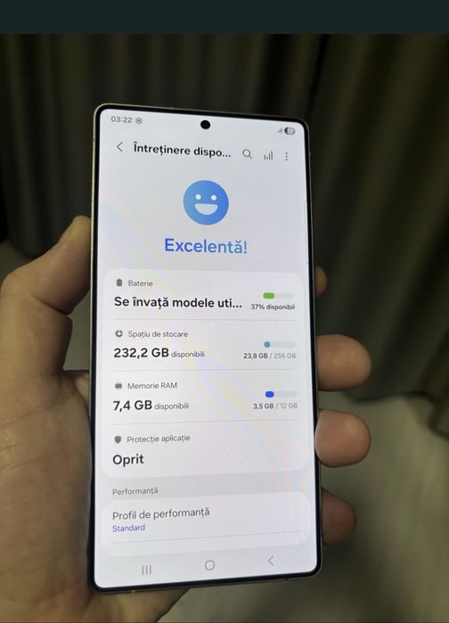 Samsung galaxy s25 ultra 256gb