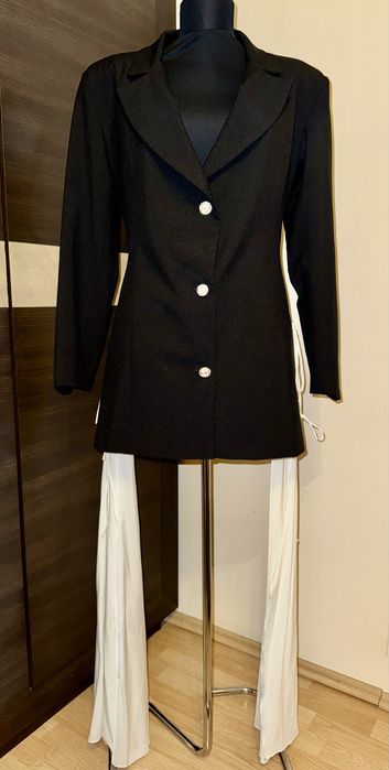 Rochie sacou Cactus the Brand