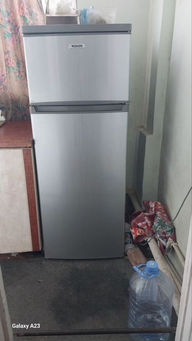 Сдаётся квартира на Чиланзаре 11квартале 1*2 комнатную 330 у. е семьи