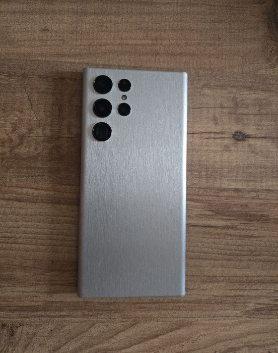 Samsung Galaxy S22 Ultra 5G