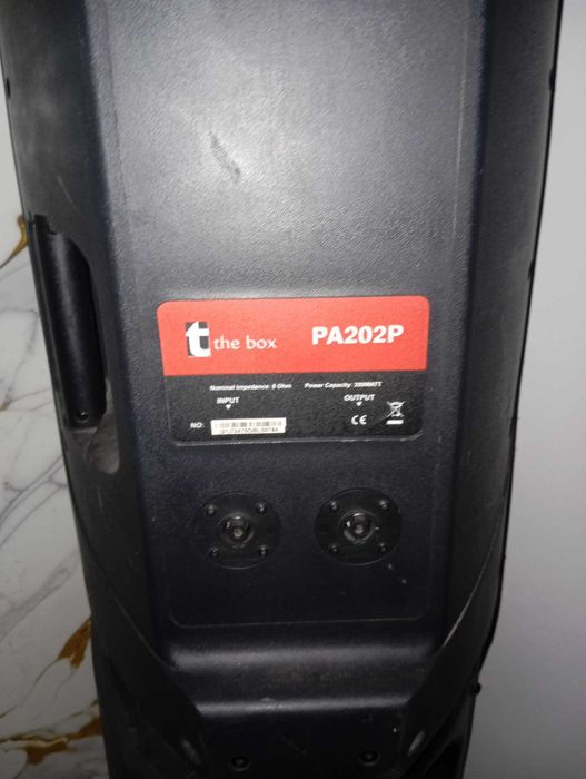 De vinzare tot ce sa vede la 1500lei