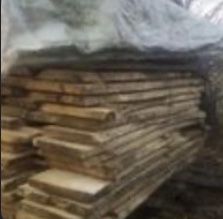 Vand cherestea stejar uscata natural scandura si posta